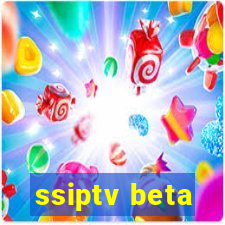 ssiptv beta